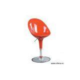Sell Bar Chair thumbnail-1