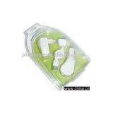 3 in 1 Charger Kit thumbnail-1