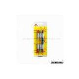 Sell 6 Two Sided Stamps in Blister Card thumbnail-1