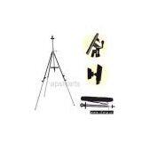 Sell Artist Easel thumbnail-1