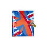 Diary With Lock thumbnail-1