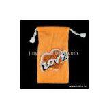 Sell Cell Phone Case-Phone Case