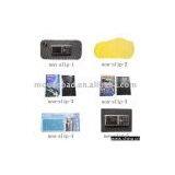 Non-slip Pad, Non Slip Pad thumbnail-1