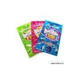 Sell Pouch thumbnail-1