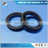 FE 422 Z Sprag Type One Way Clutch Bearing thumbnail-1
