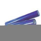 Sell Plastic Sheet Protective Film (Adhesive Tape) thumbnail-1