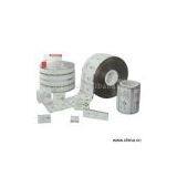 Sell PT/PE/AL/PE Packaging (Aluminum Easily-Tearing Type) thumbnail-1