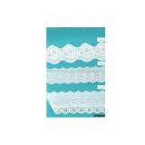 Embroidery Lace thumbnail-1