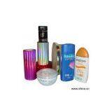 Sell Hot Stamping Foil for Paper and Plastic thumbnail-1