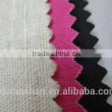 Hardcover Book Binding Machinery Material Polyester Cotton Silk Satin Textile Fabric Cloth thumbnail-3