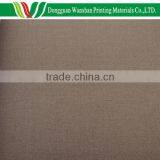 Paper Bakcing Cotton Percale Fabric T/C Book Fabrics for Bookbinding thumbnail-1