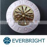 Wholesale Cheap Price Different Style Mattress Air Hole thumbnail-3