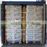 Cargo Inflate Air Dunnage Bags Inflatable Container Dunnage Bags thumbnail-3