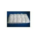 Sell Disposable Hot Towel thumbnail-1