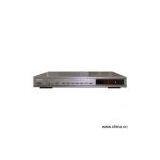 Sell FTA Satellite Reciever (DVB-S) thumbnail-1