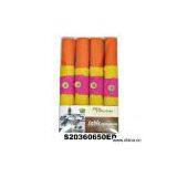 Sell Tableware Set thumbnail-1