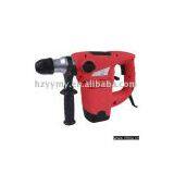 Drill Hammer (YY-101-001) thumbnail-1