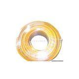 PVC High Pressure Spray Hose thumbnail-1