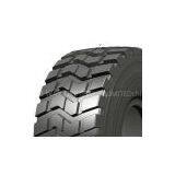 Шины для бездорожья, шины OTR 33.25R29 35/65R33 thumbnail-1