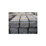 G.I Pipes / Steel Product/ Steel Pipe 0818 thumbnail-1