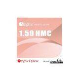 Sell 1.50 HMC EMI Resin Lens thumbnail-1