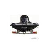 Sell Jetski thumbnail-1