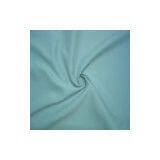 Sell PP Satin Micro Fiber Fabric thumbnail-1