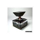 Sell Crystal Perfume Bottle thumbnail-1