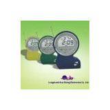 Sell Calendar Clock With Music(LED-301B) thumbnail-1