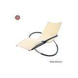 Sell Hammock Chair thumbnail-1