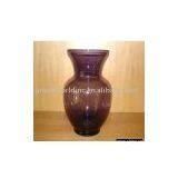 Glass Vase thumbnail-1