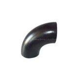 Sell Pipe Fittings thumbnail-1