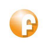 Guangzhou Felicity Solar Technology Co.,Ltd