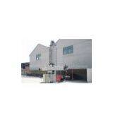 Column and Boom thumbnail-1