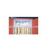 Xanthan Gum thumbnail-1