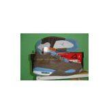 Air Jordan Shoes thumbnail-1