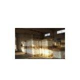 Warhouse thumbnail-1