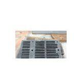 Liner Plate Supplier thumbnail-1