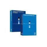 Adobe Photoshop Cs4 Standard Retail Box thumbnail-1