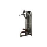 Exercise Equipments --ET Seated Row thumbnail-1
