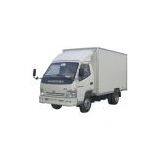 Sell Truck (3.0T) thumbnail-1