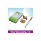 A-301 Green Electronic cigaretee,healthy cigarette,e-cig,mini cigarette