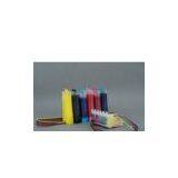 Pigment Ink For CISS thumbnail-1