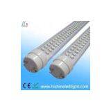8W High Quality SMD LED Tube Light thumbnail-1