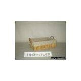 Reed Products thumbnail-1