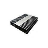 Amplifier thumbnail-1