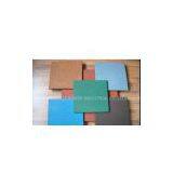 Square Rubber Paver thumbnail-1