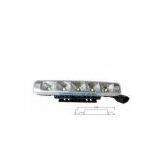 Daytime Running Light NO.A Led Daytime Driving Light thumbnail-1