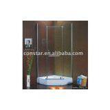 Shower Enclosure thumbnail-1