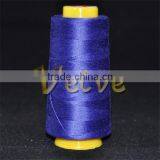 Core Spun Dacron Sewing Thread thumbnail-2